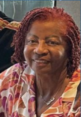 Dr. Mildred Browne