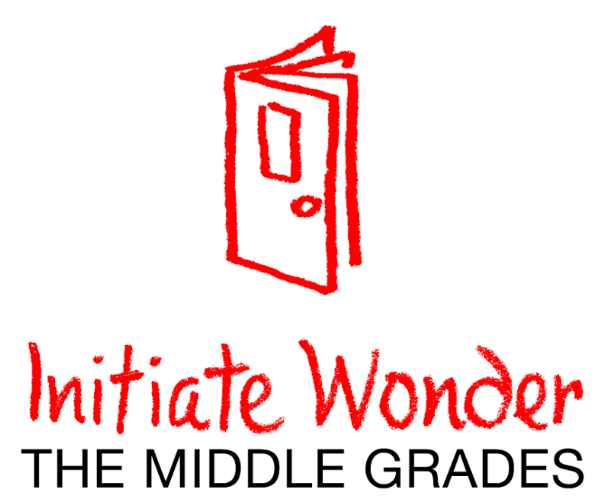Initiate Wonder logo - smaller