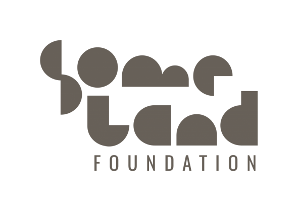 Someland Foundation 