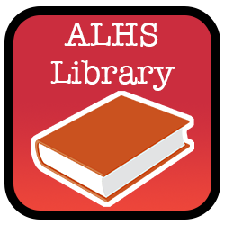 ALHS Library