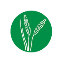 Agriculture & Natural Resources Logo