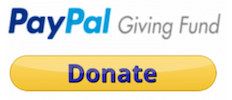 Paypal Giving Donation Button