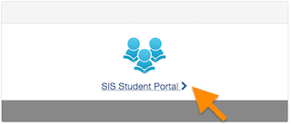 Student Portal (StudentVUE) | SFUSD
