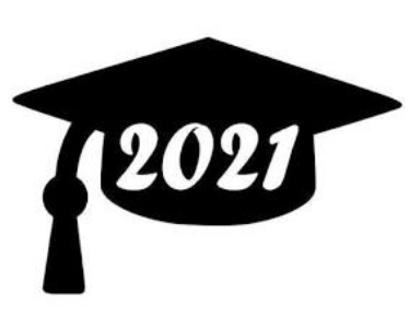 2021 - 2nd Annual African American Graduation