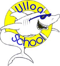 Ulloa Elementary School | SFUSD