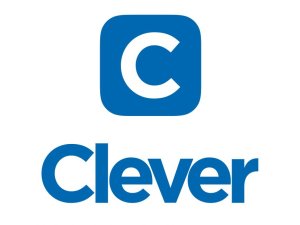 Clever "C" logo