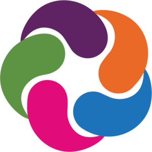 Rainbow Synergy Logo