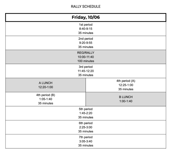 Printable Football Pool Master Sheet Template Spreadsheet Week 9