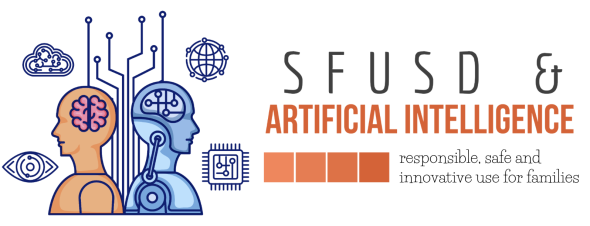 AI in SFUSD