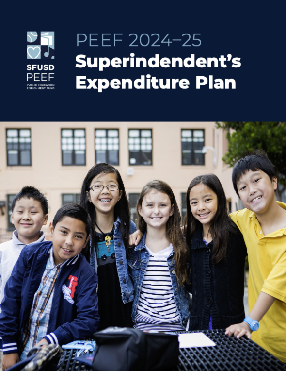 PEEF 2024-25 Superintendent's Expenditure Plan Proposal_Web_060724