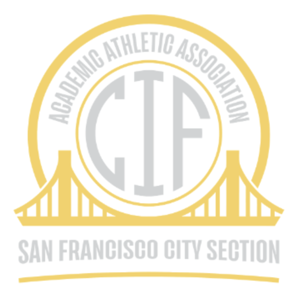 CIF SF Logo