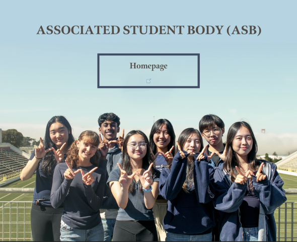 ASB 