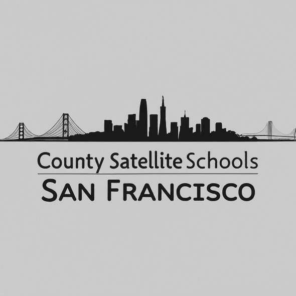 County Satellite Schools