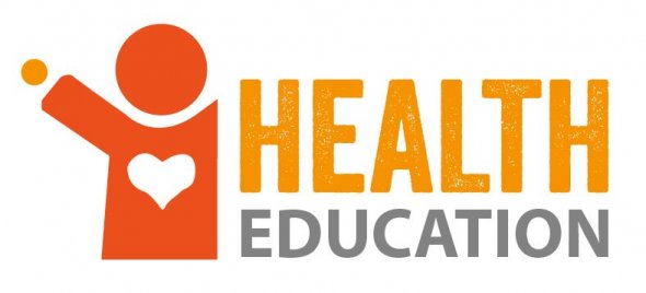 Health Education SFUSD