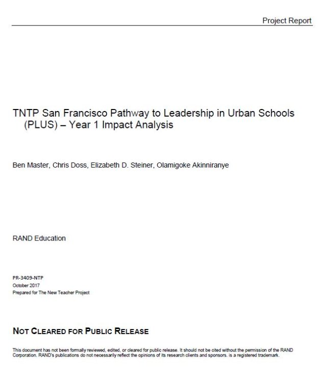 TNTP PDF preview