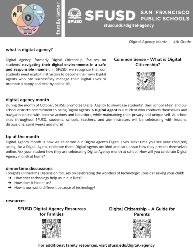 [Digital Agency] Parent Letter_Digital Agency Month 4th Grade (2023).png