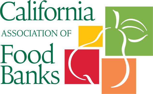 California Association of Food Banks