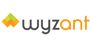 Wyzant logo