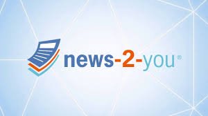 News-2-You logo
