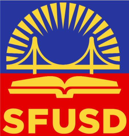 SFUSD Kababayan Logo