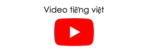 Videos in Vietnamese graphic