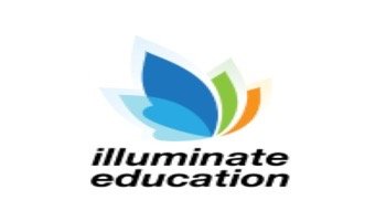illuminate eup schools